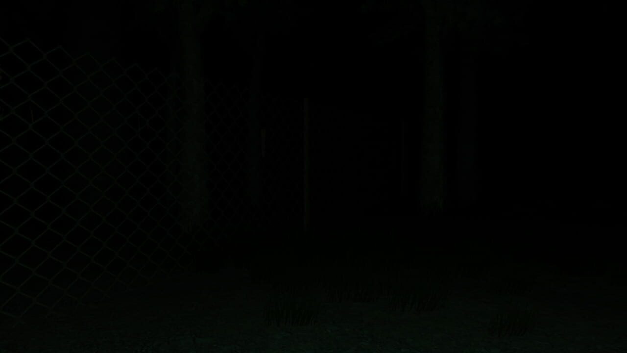 Slender: The Eight Pages miniatura 14