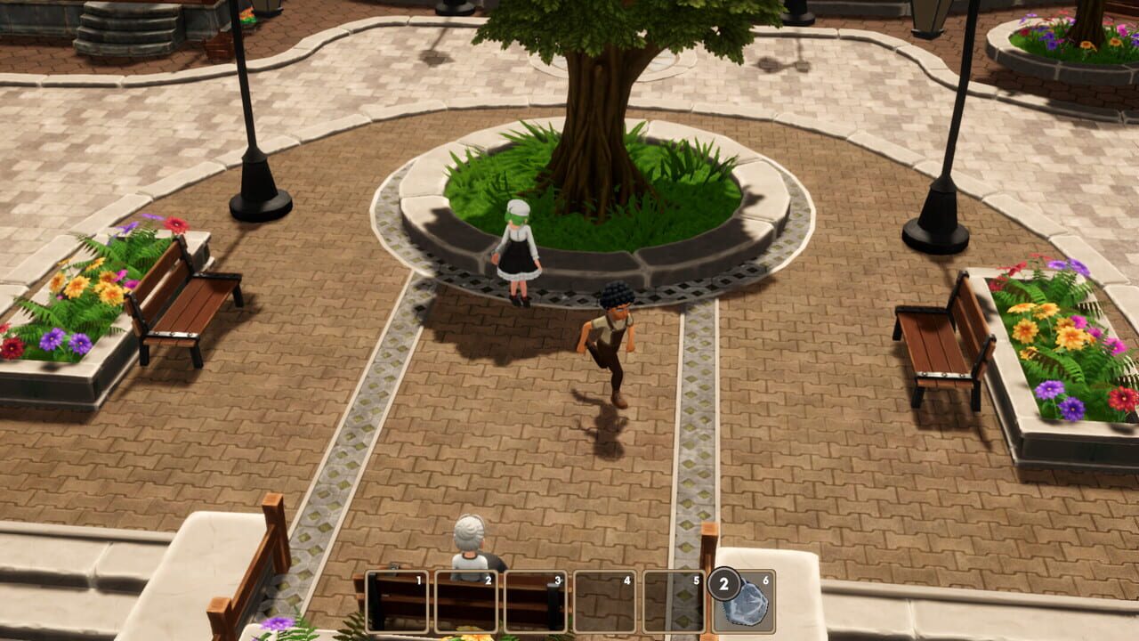 Screenshot 10