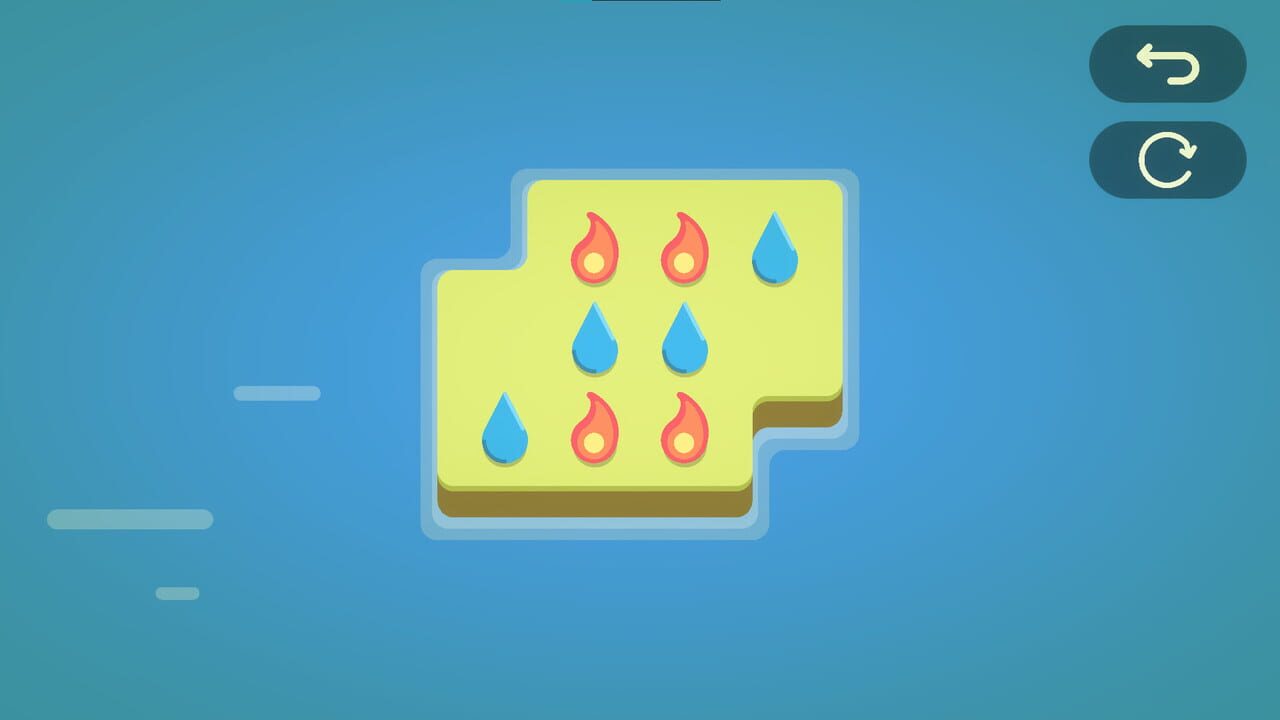 Elemental — Screenshot 5