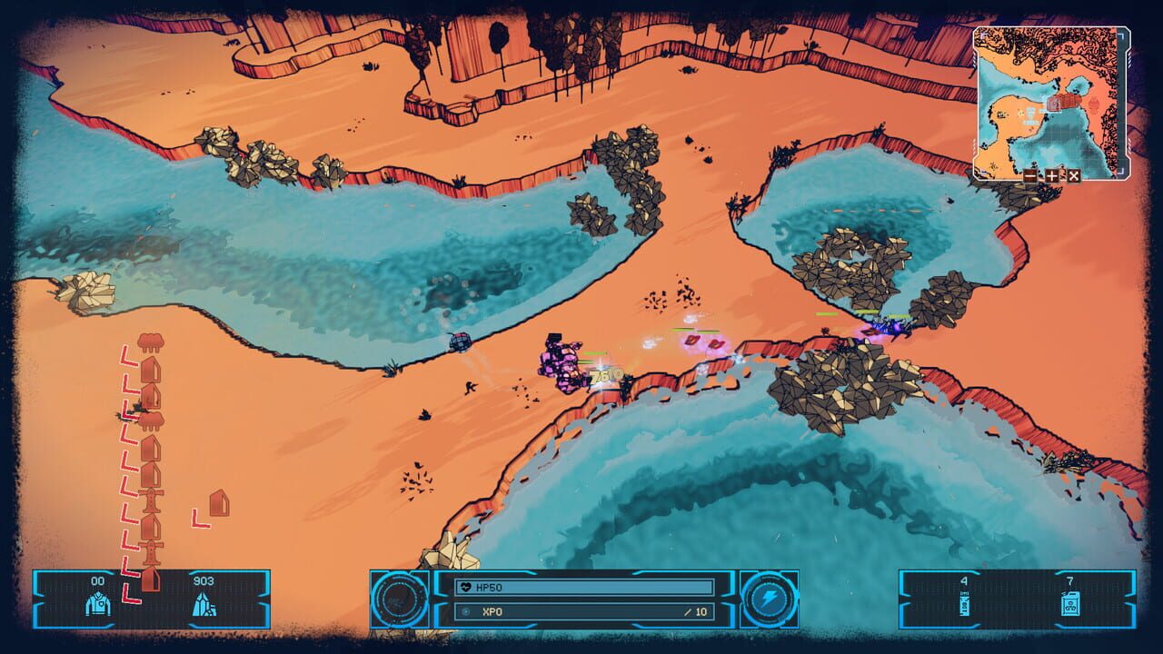 Screenshot 9