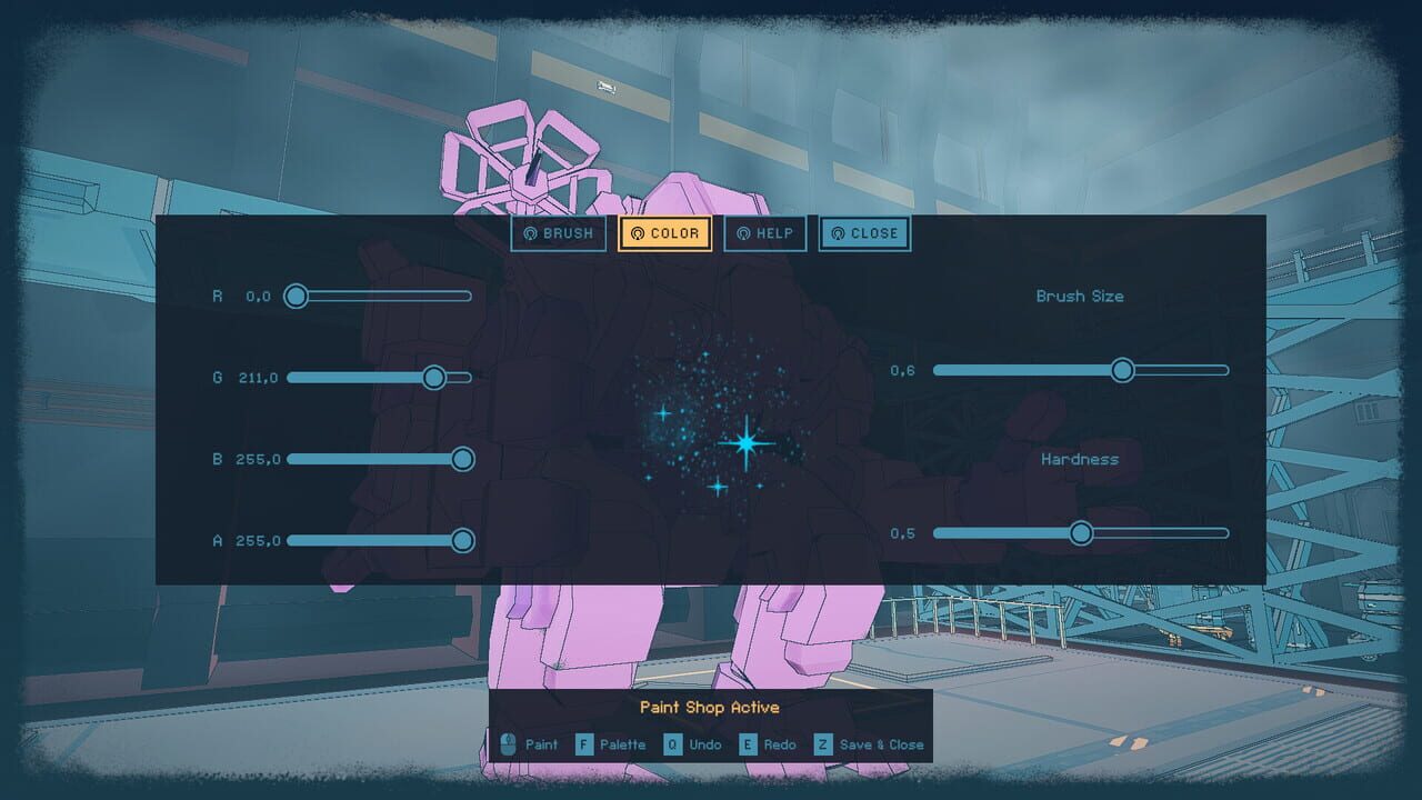 Screenshot 14