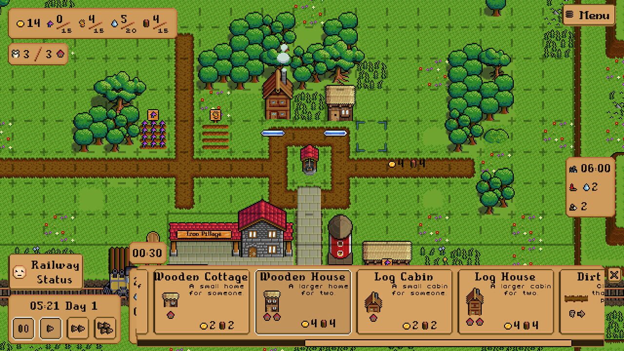 Screenshot 7