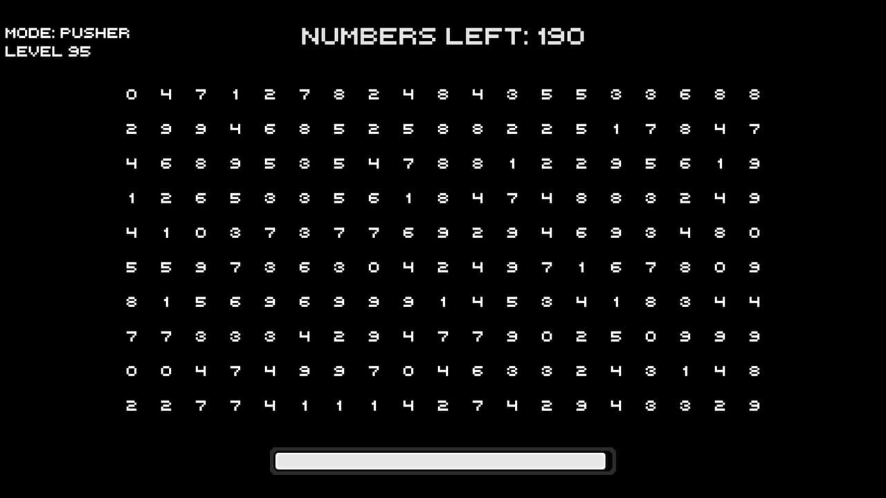 0101: Pusher Bonus Levels 3 — Screenshot 4