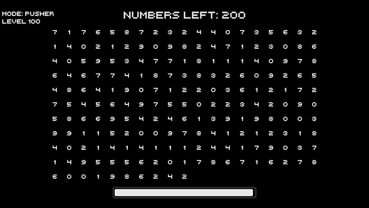 0101: Pusher Bonus Levels 3 — Screenshot 5