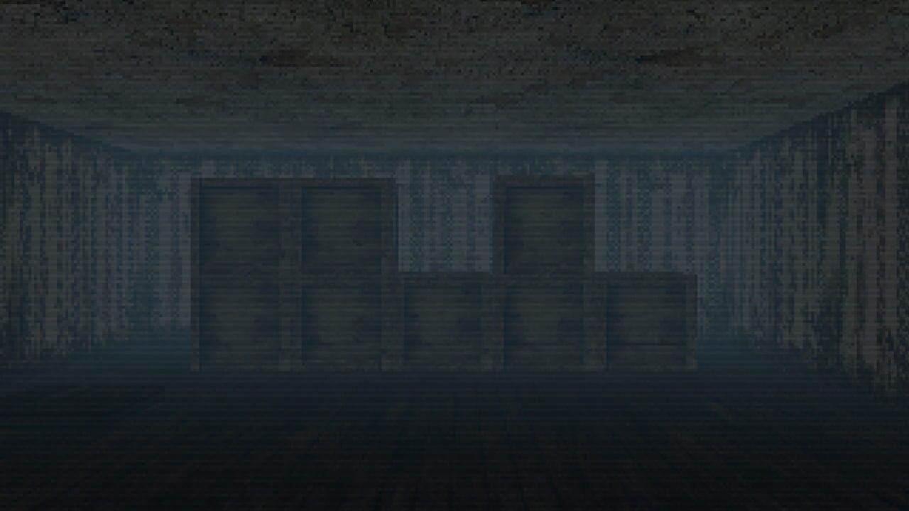 The Box — Screenshot 3
