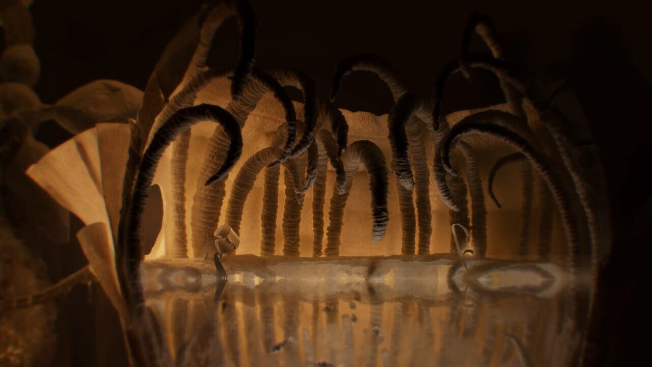 Papetura: Craft Edition — Screenshot 3