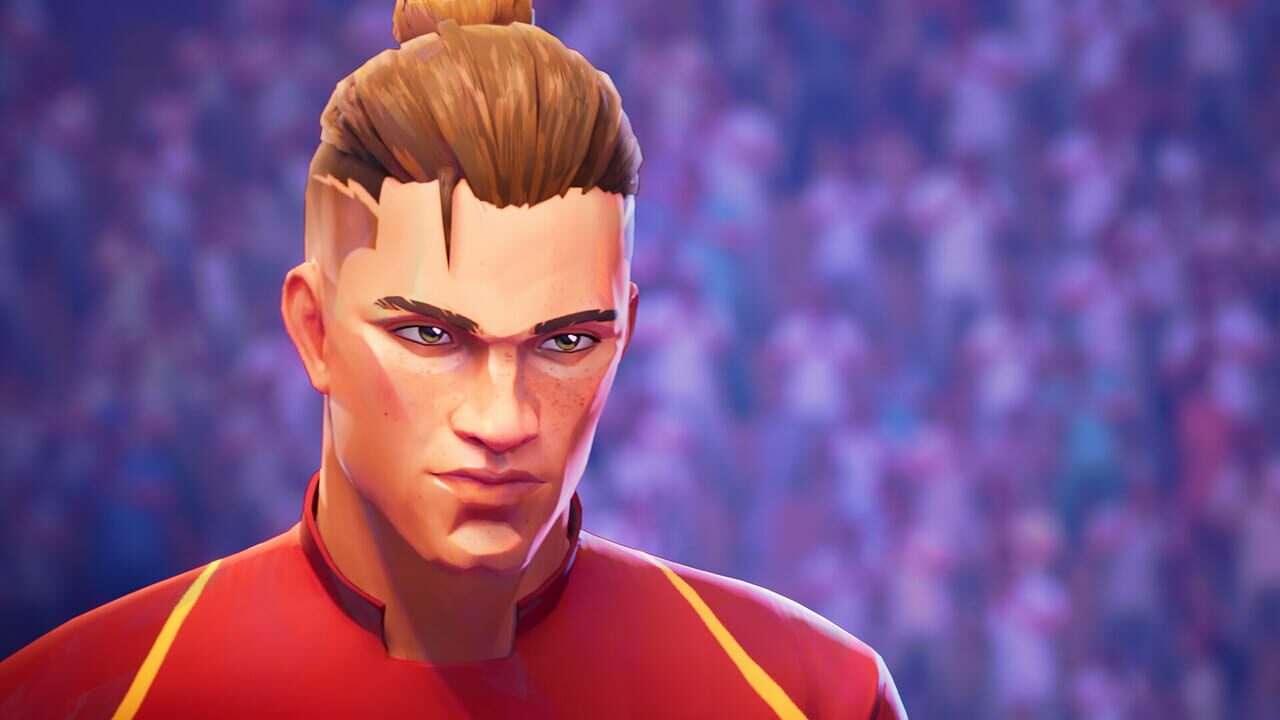 Rematch Image