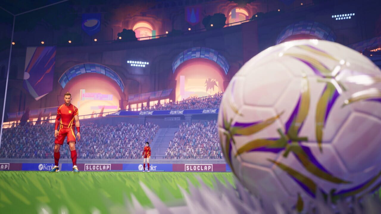 Rematch Image