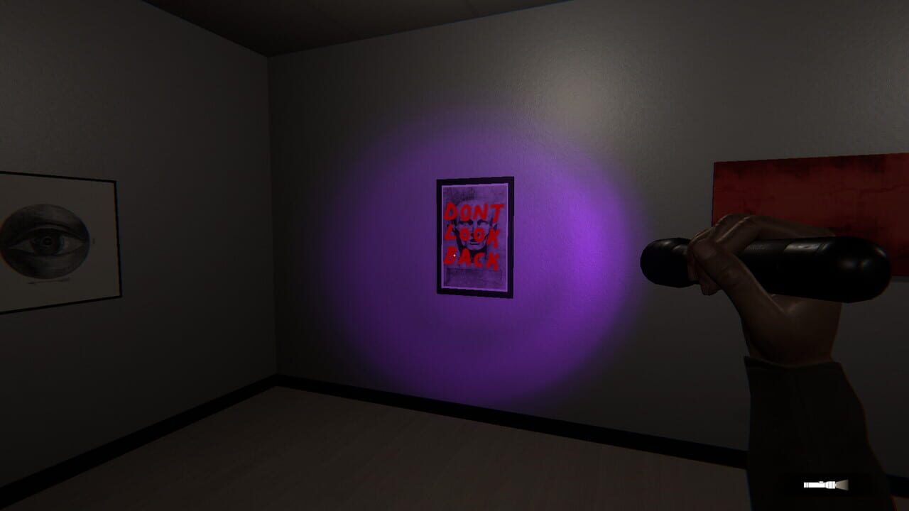 Lost in Anomaly Image