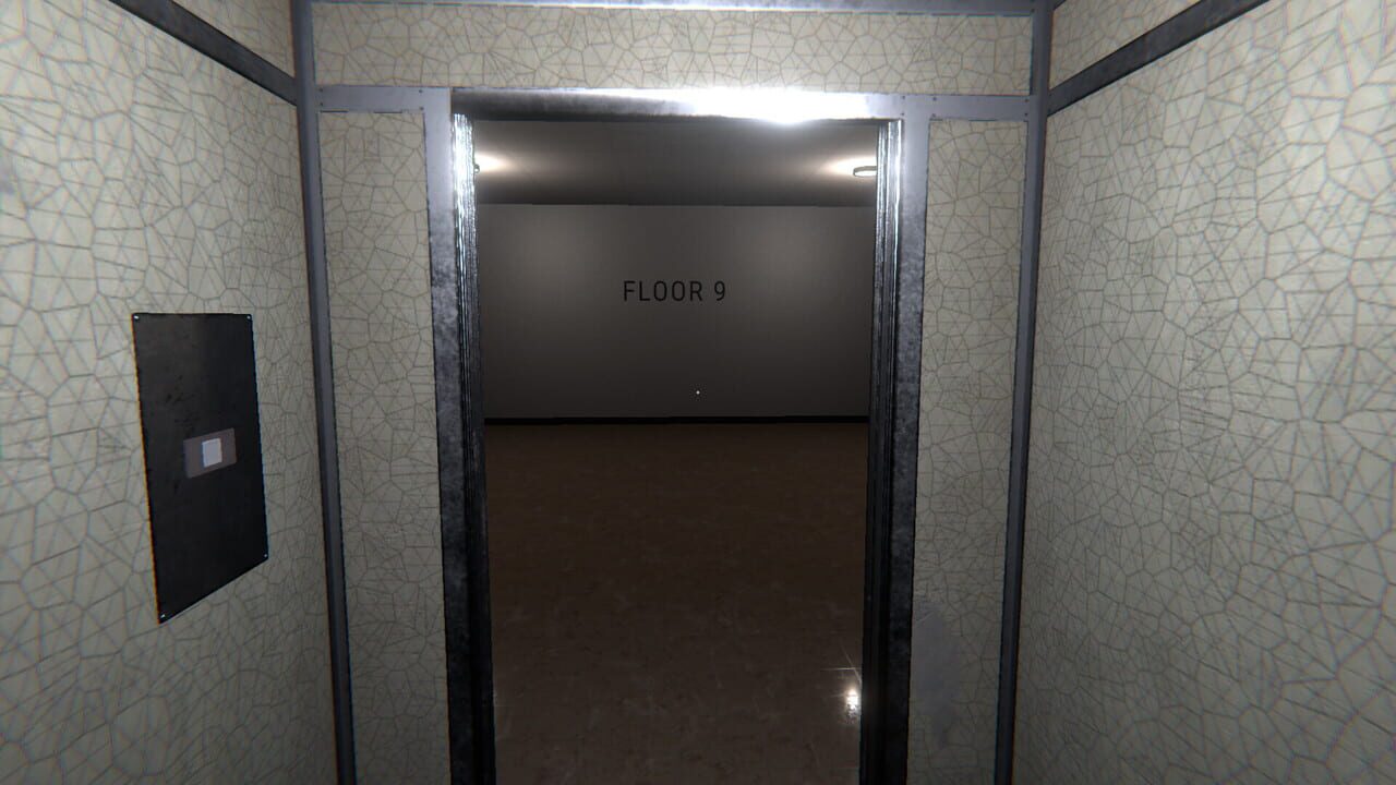 Lost in Anomaly Image