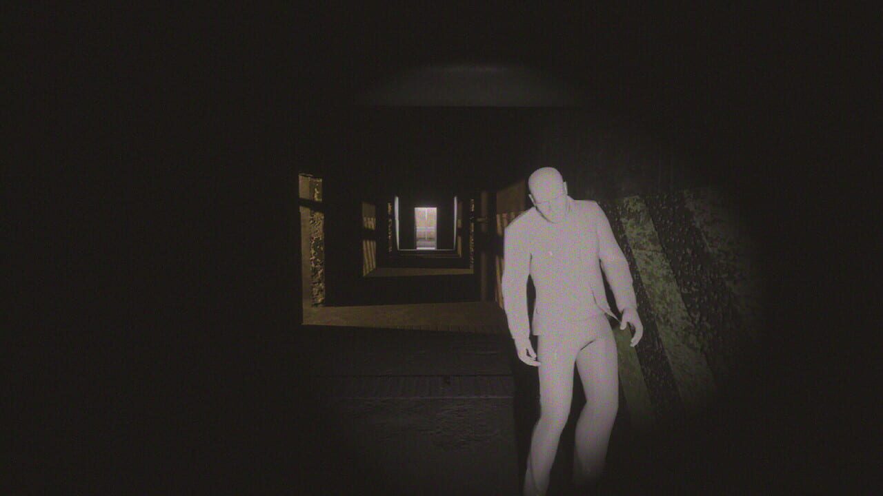 Floor X — Screenshot 3
