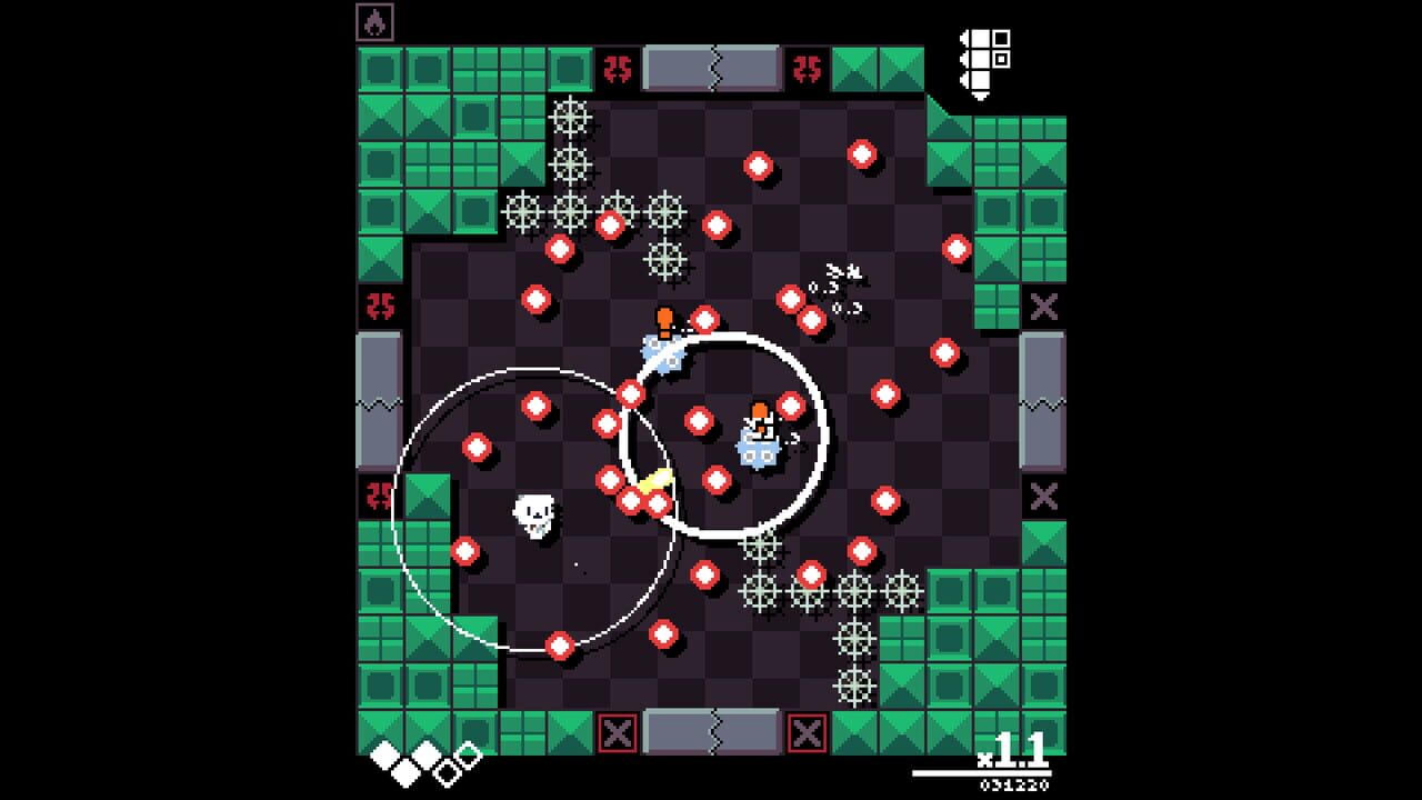 Randotura Image