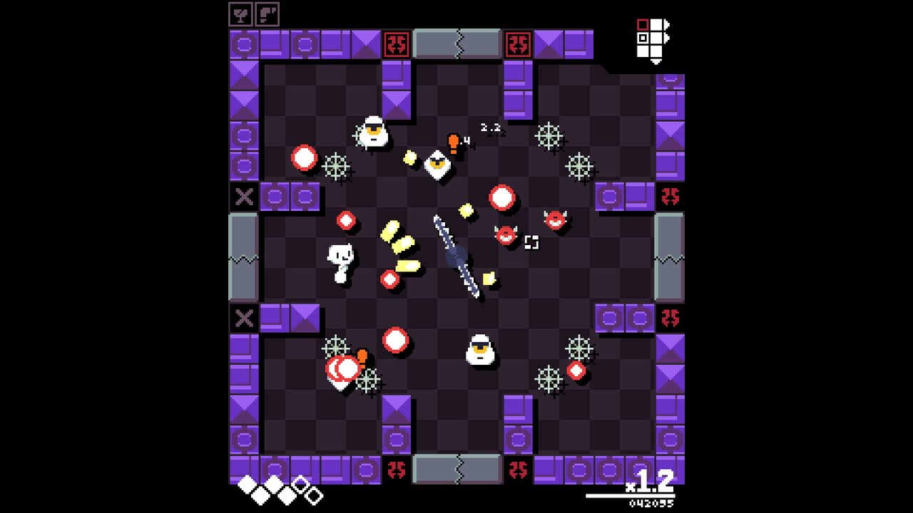 Randotura Image