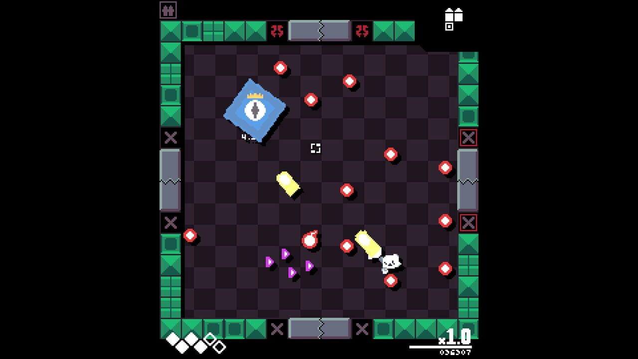 Randotura Image