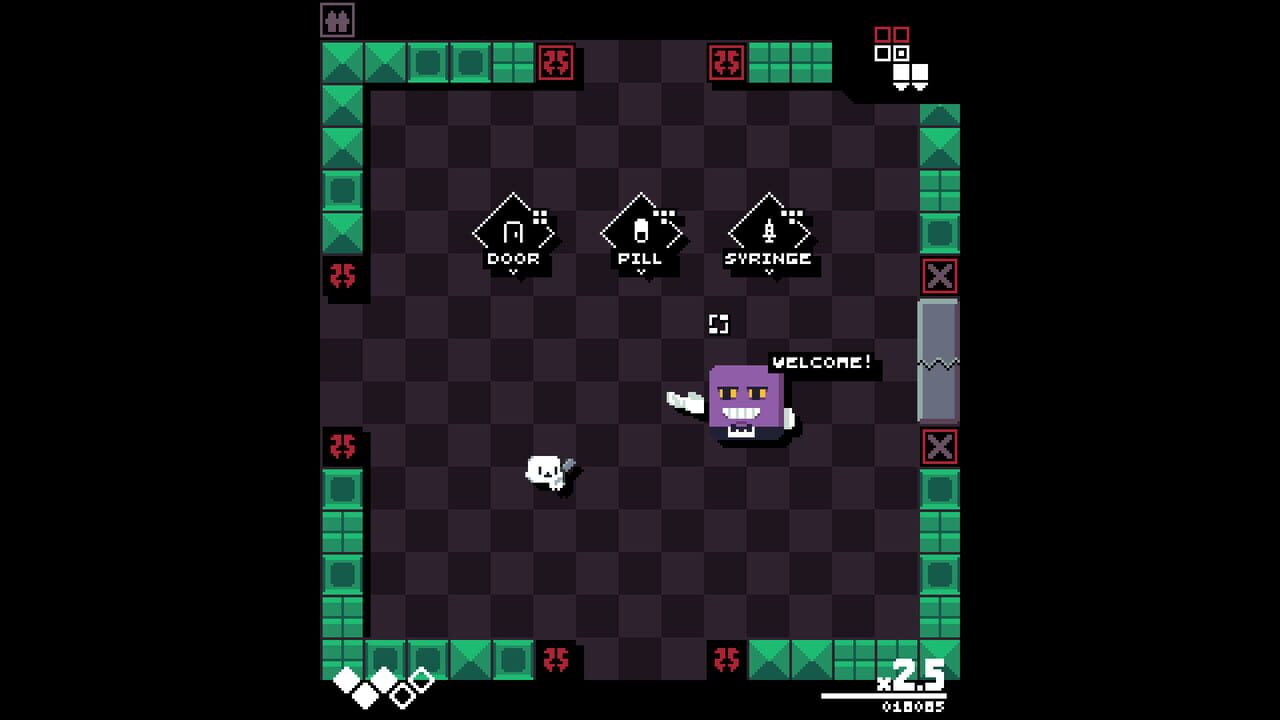 Randotura Image
