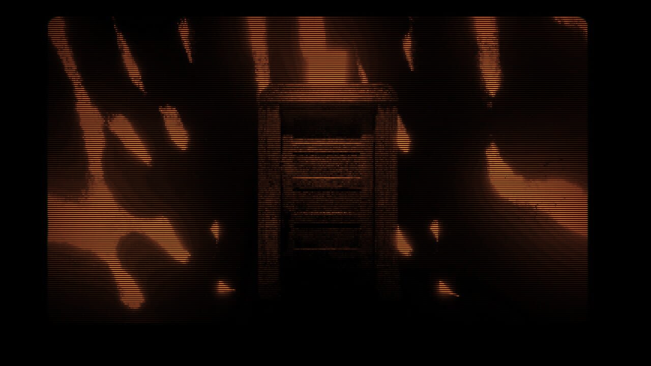Captain Midnight — Screenshot 1