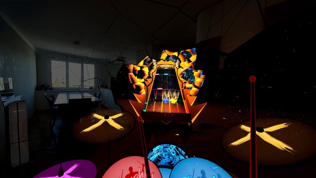 2000s Rock Legends: Music Pack — Screenshot 5