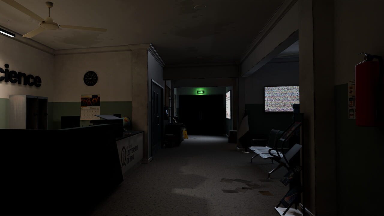 CloserLook VR: Oldways Image