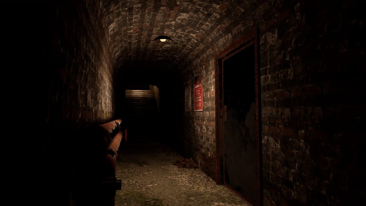 CloserLook VR: Oldways Image