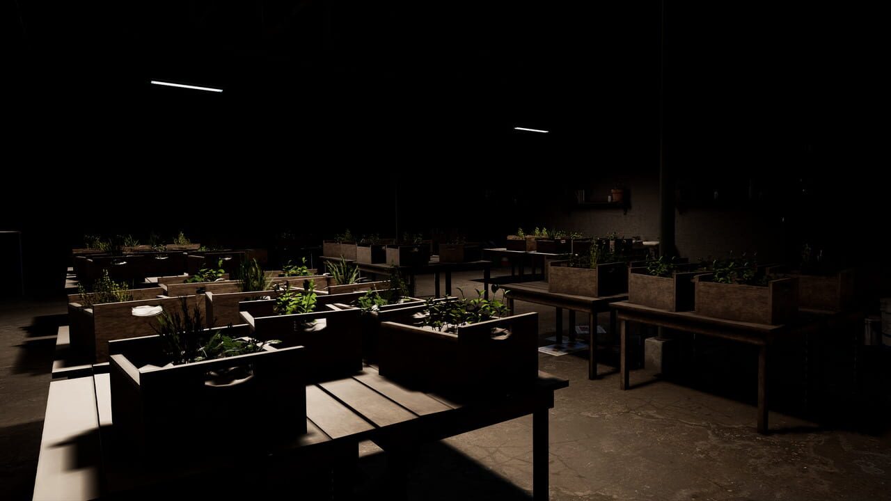 CloserLook VR: Oldways Image