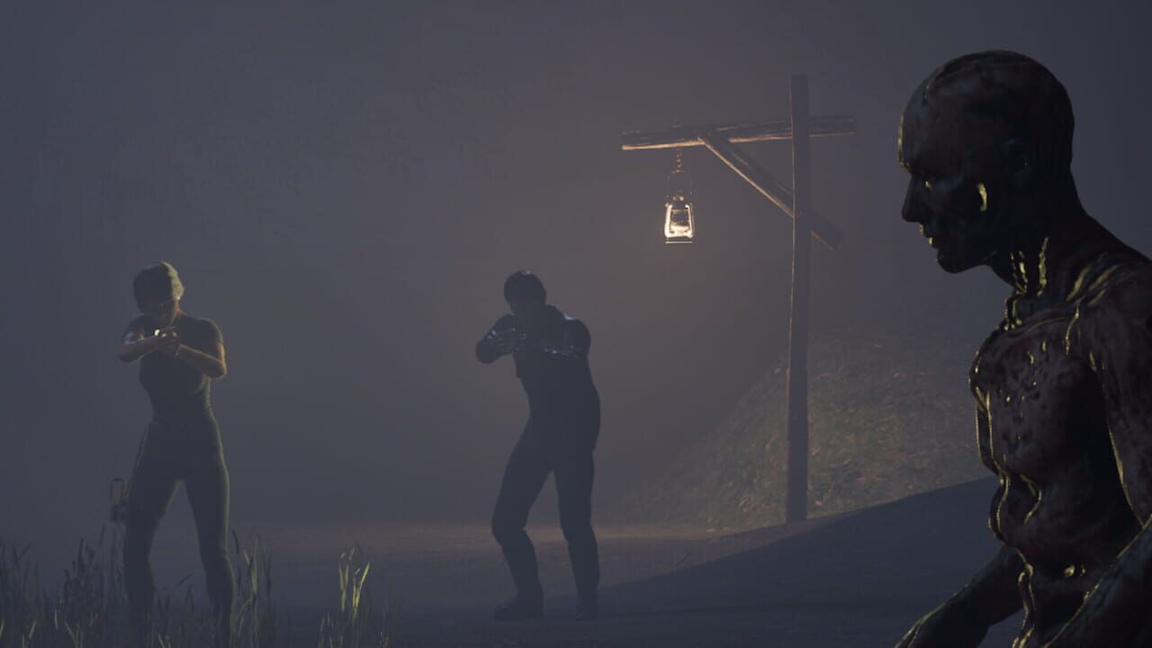 Outsiders Image