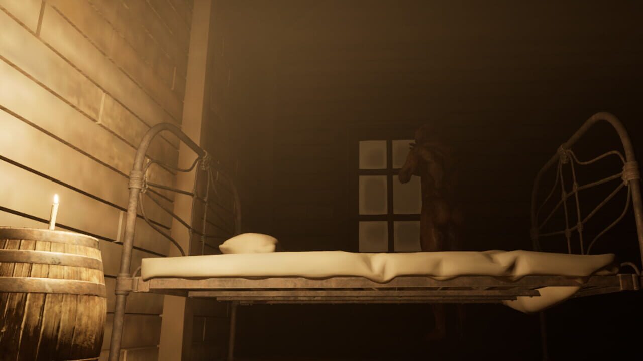 Outsiders Image