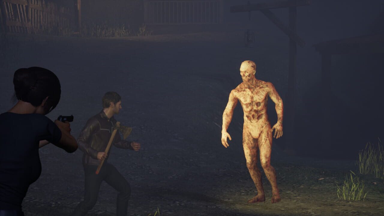 Outsiders Image