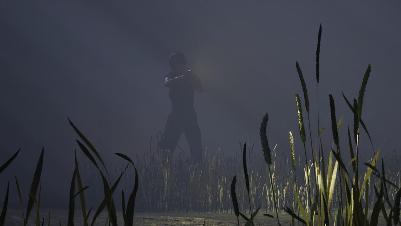 Outsiders Image