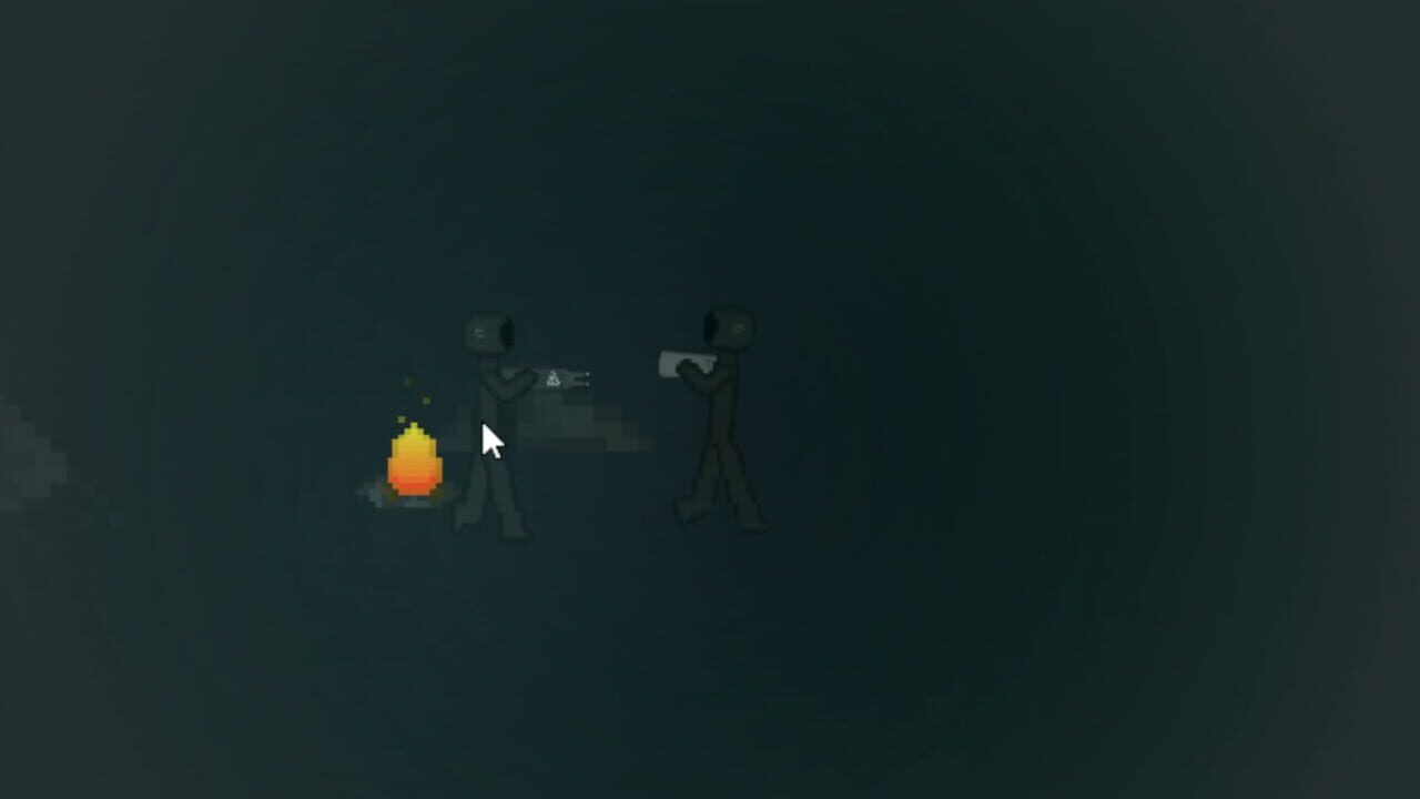 Error Codes — Screenshot 3