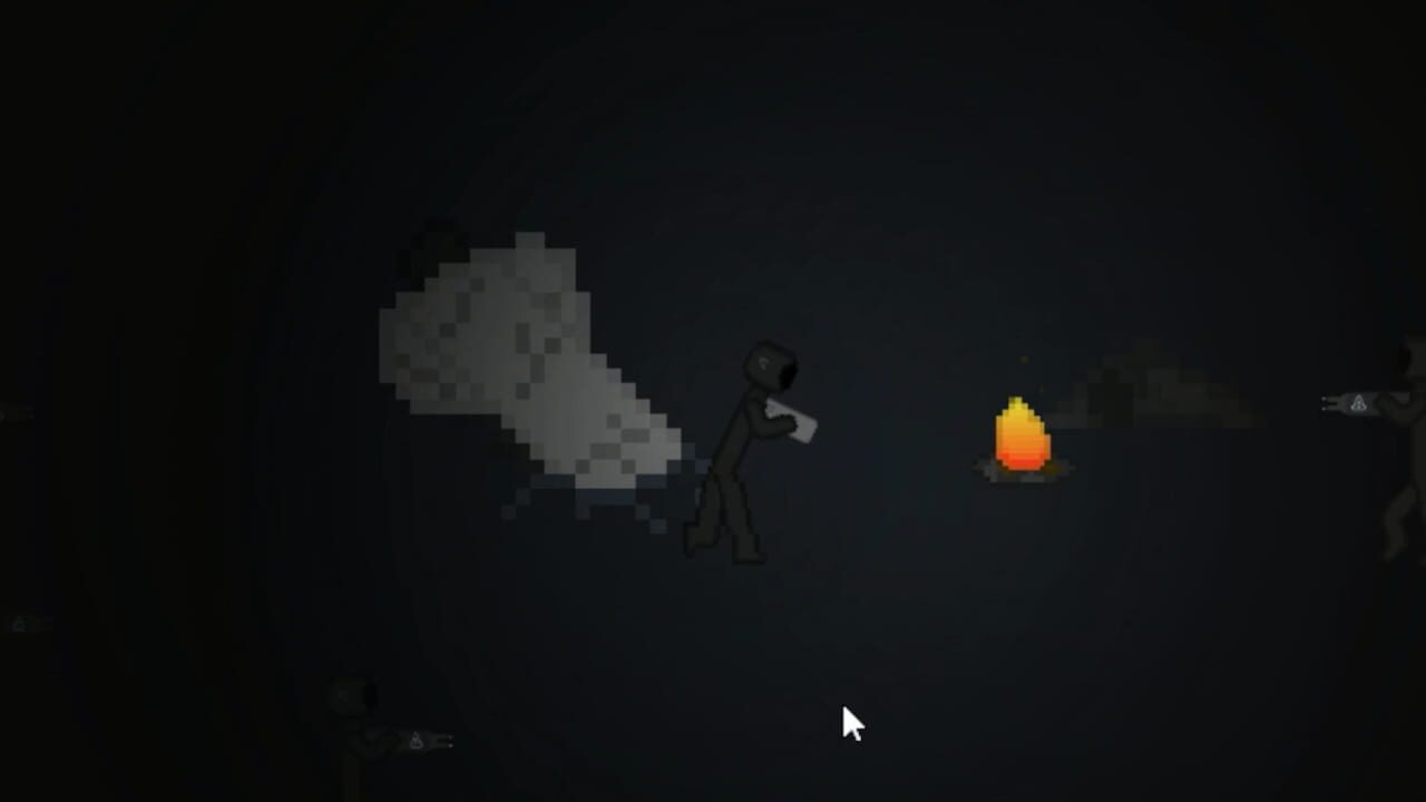 Error Codes — Screenshot 2