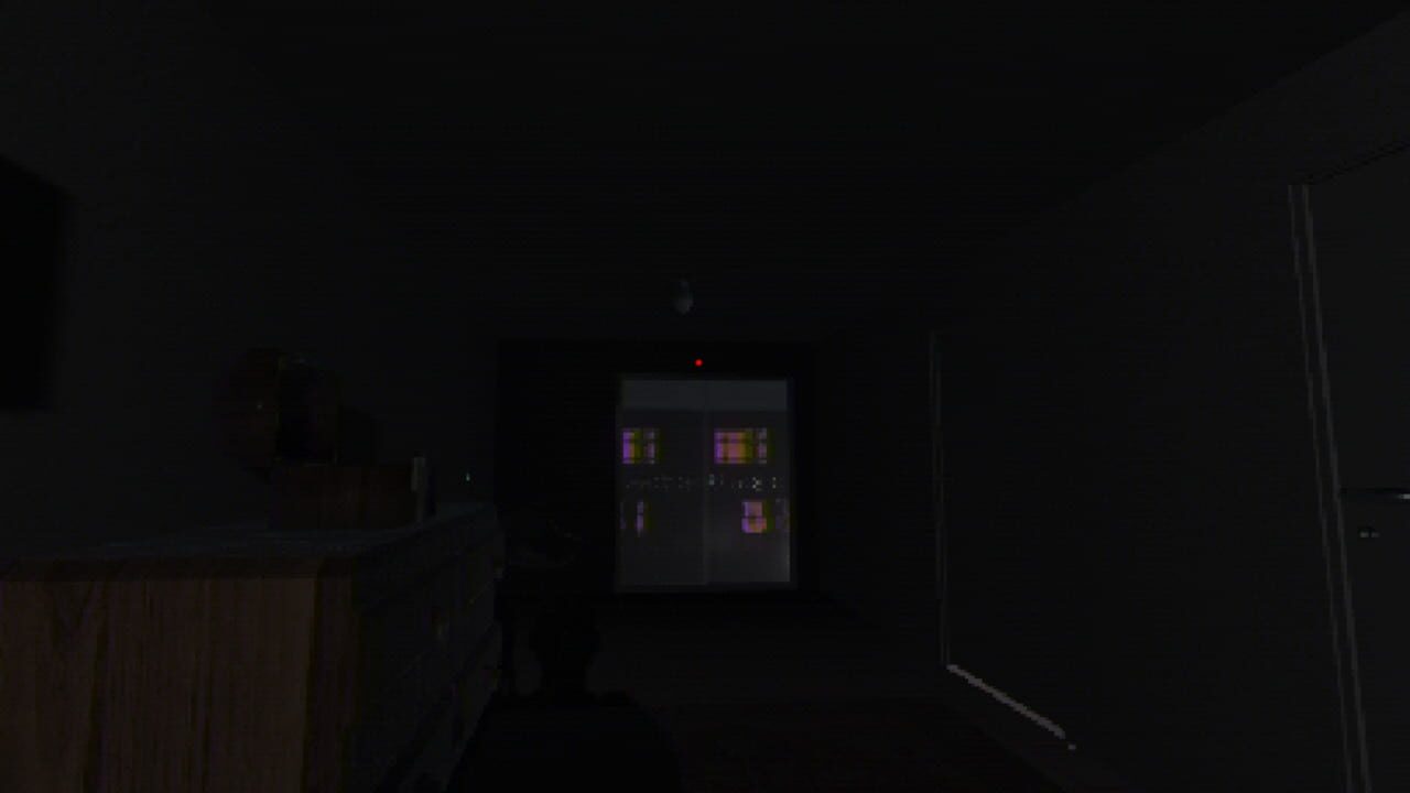 Another Christmas Game Screenshot 1