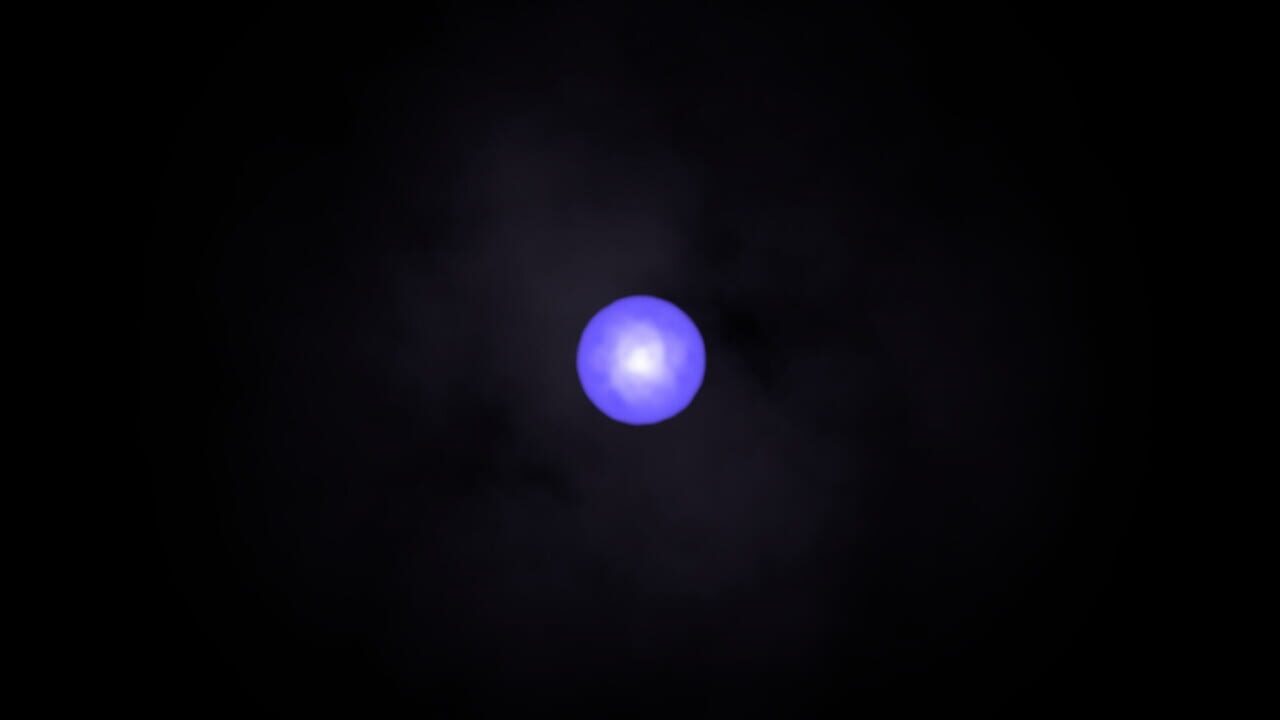 Planet Factory Image