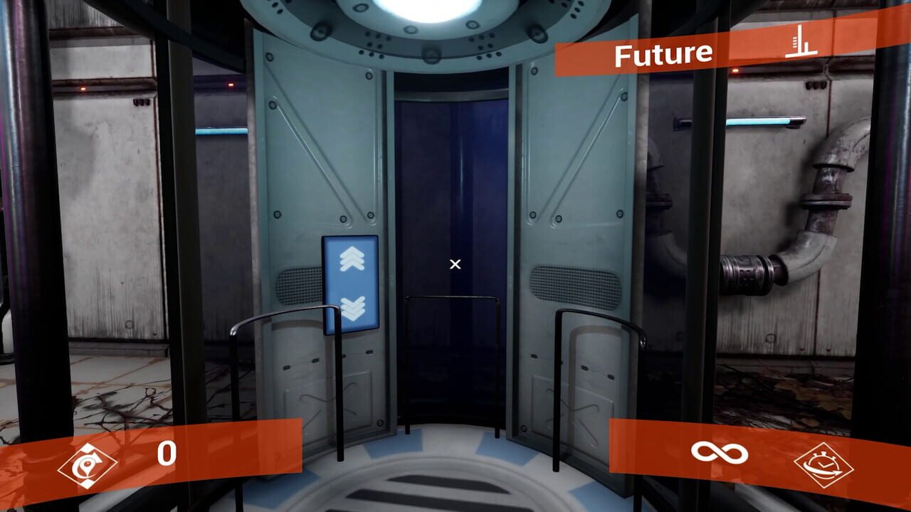 Denbora Image