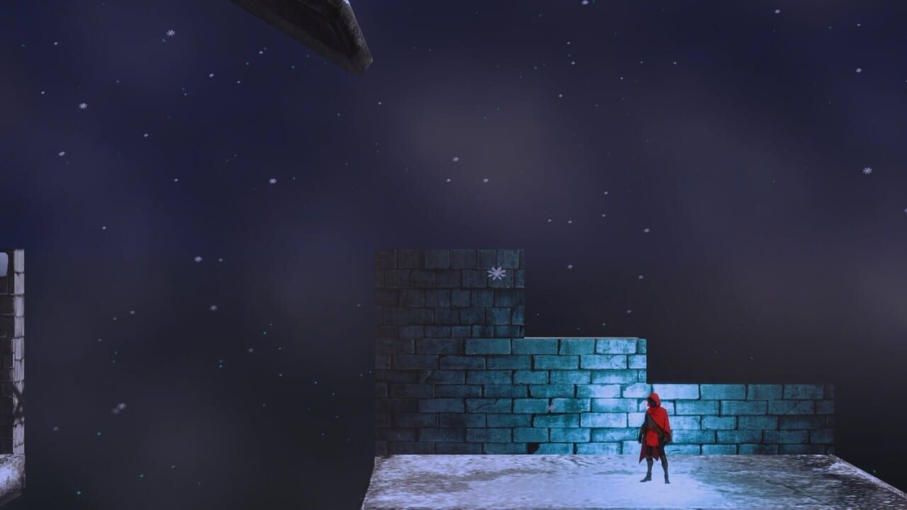 Stella Gladio — Screenshot 4