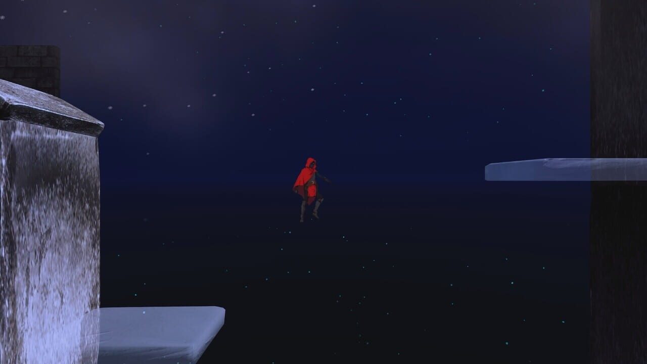 Stella Gladio — Screenshot 5