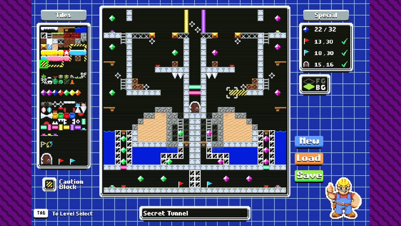 Screenshot 8