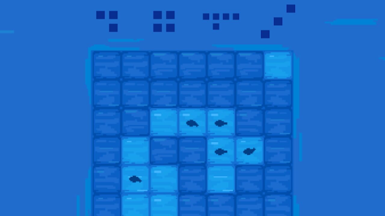 Square Farm — Screenshot 2