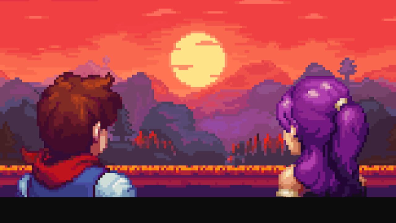 Square Farm — Screenshot 4