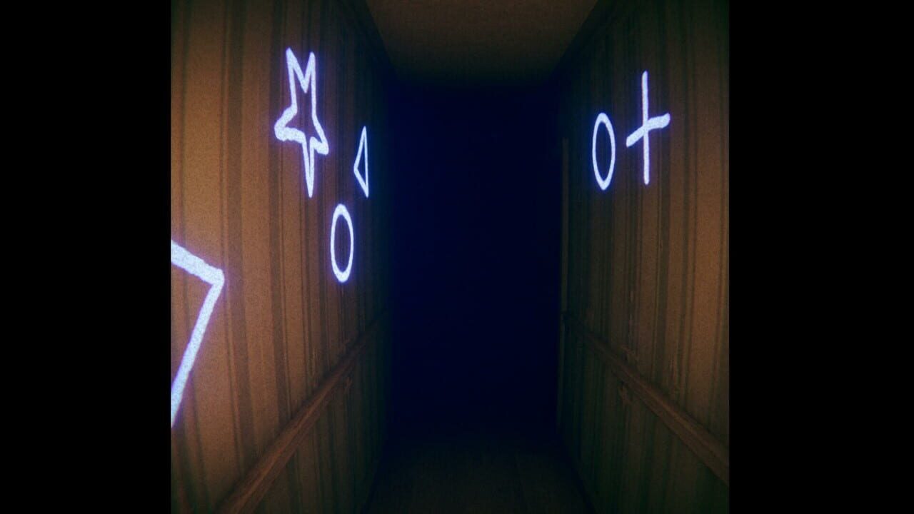 Gift Collector — Screenshot 5