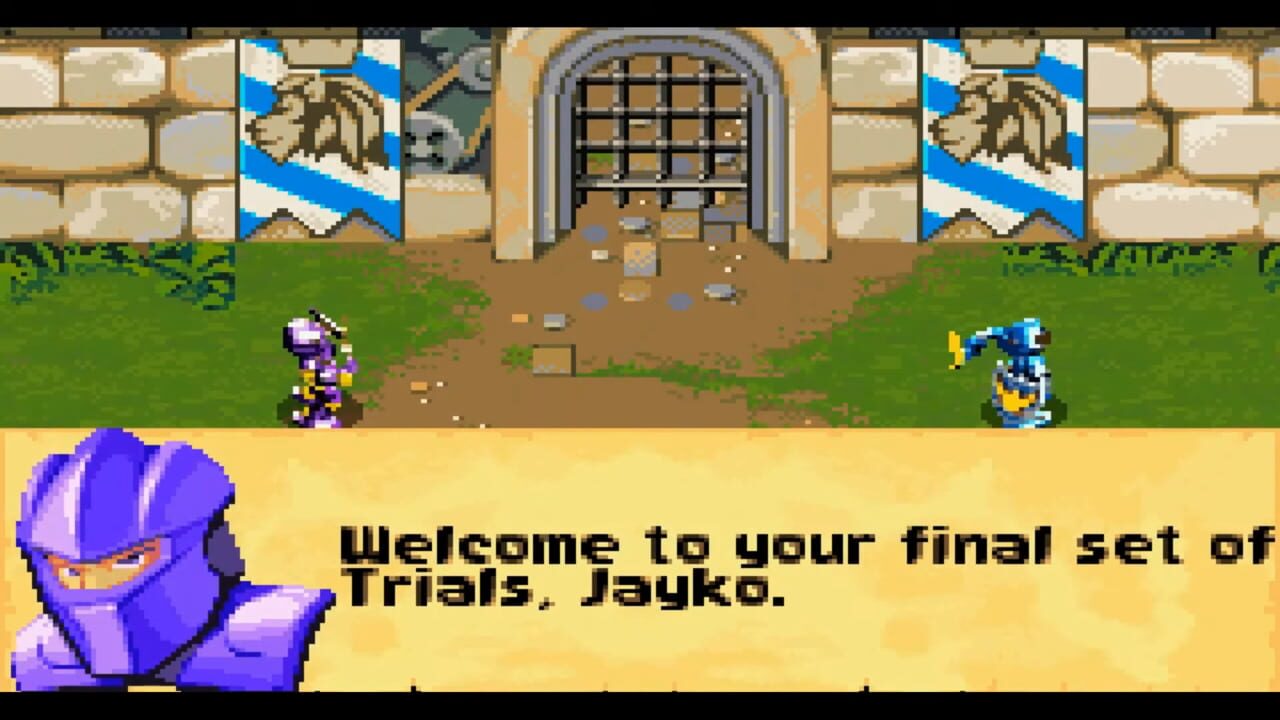 2 Games In 1: LEGO Knights' Kingdom + LEGO Bionicle Image