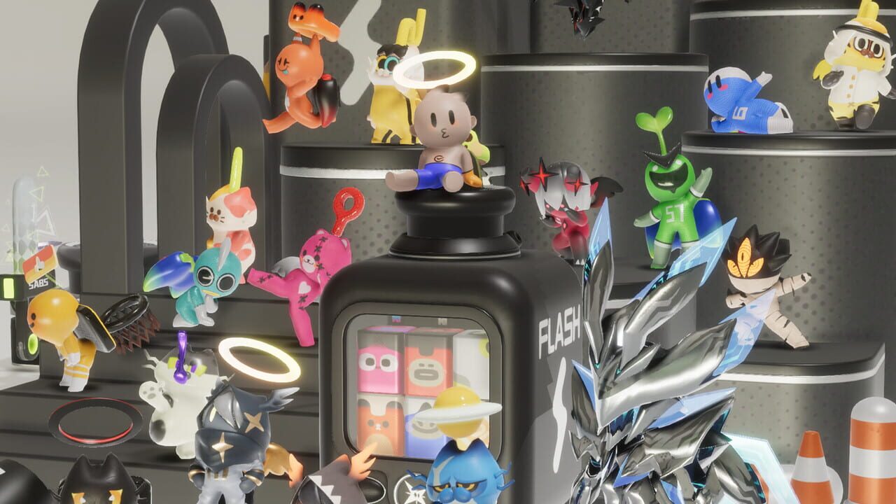 Screenshot 15