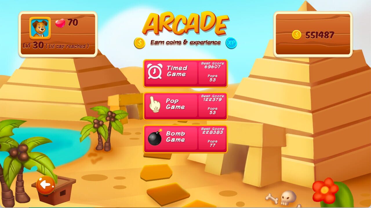 Screenshot 7