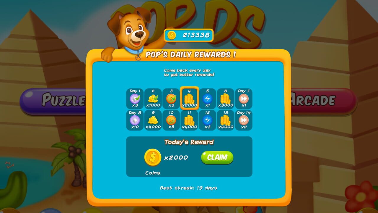 Screenshot 8