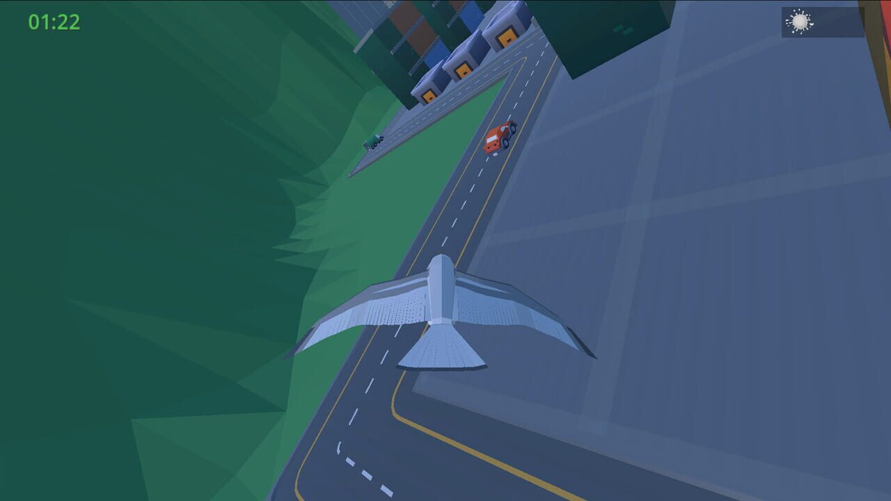 Poop on Red — Screenshot 4