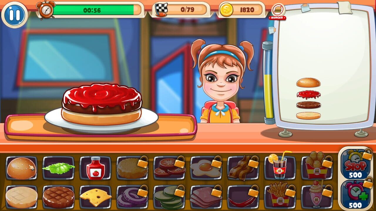 Screenshot 7