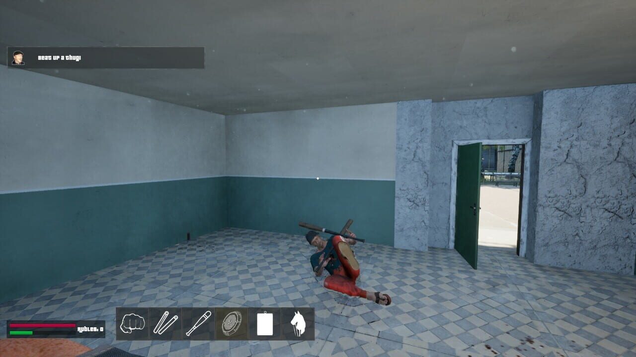 Screenshot 18