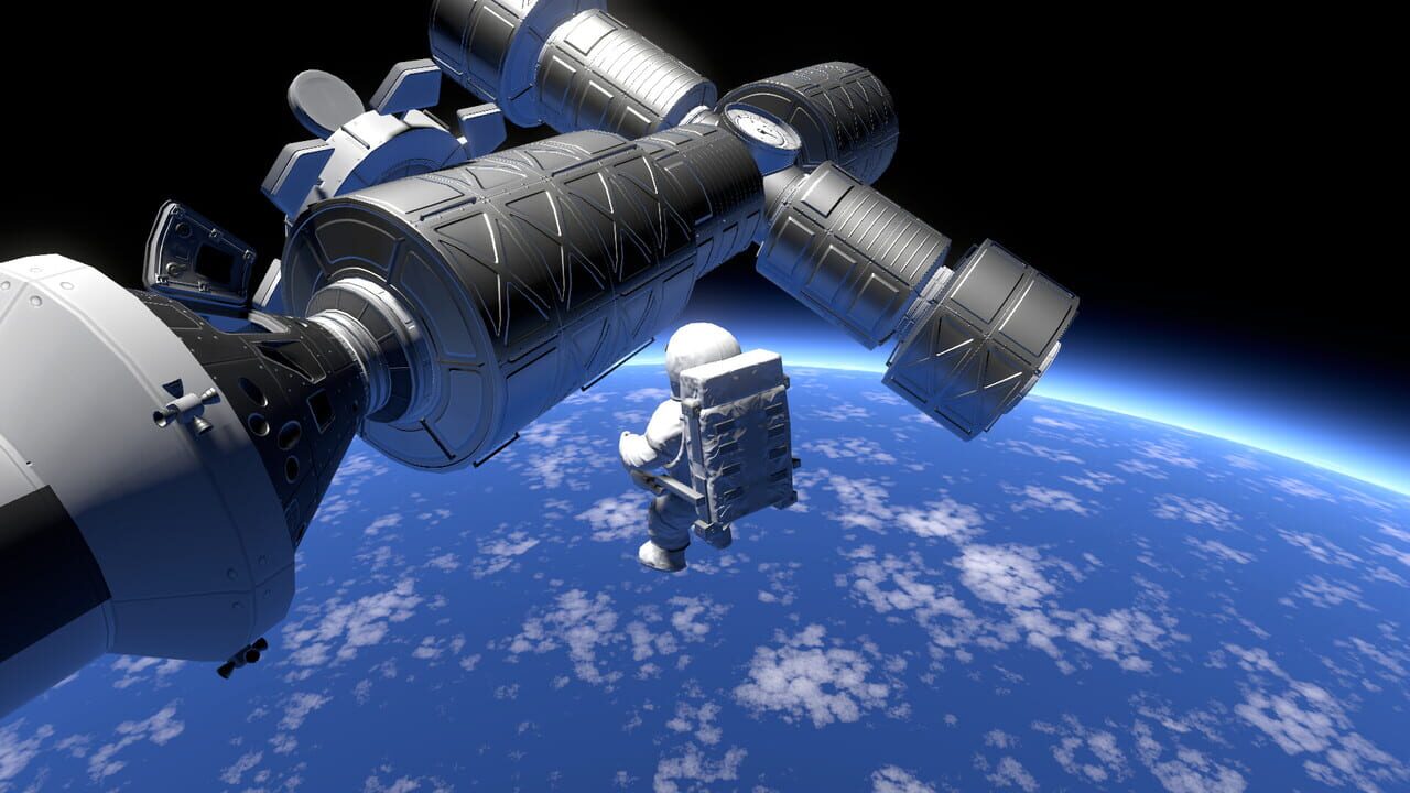 Screenshot 16