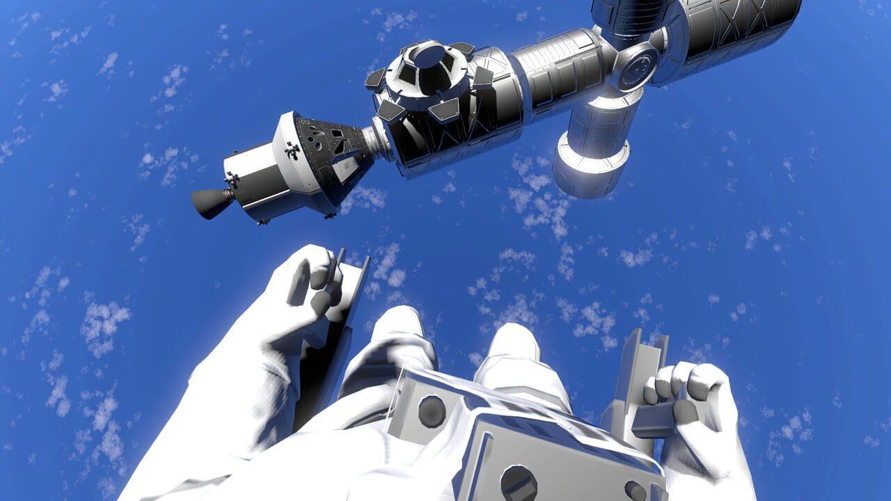 Screenshot 17