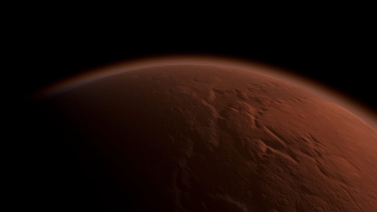 Screenshot 20