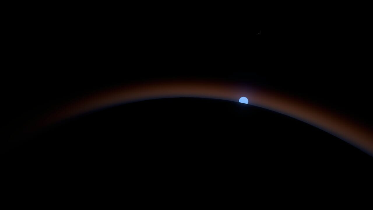 Screenshot 21